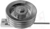 NEOPL 030220140 Tensioner Pulley, V-belt